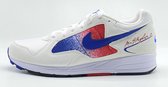 Nike Air Skylon II (Red/White/Blue) - Maat 42