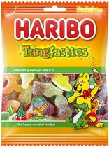 Haribo Tangfastics - 28 x 75gr
