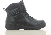 Safety Jogger Trooper Hoog S3 - Zwart - 44