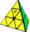 Afbeelding van het spelletje qiyi x-man bell v2 pyraminx m