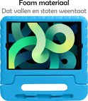 PDP.ProductImage.Thumb.Image.srtText 8