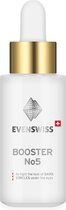 EVENSWISS Anti-Dark Circle Serum - Booster No5 - 20 ml | Maat EVENSWISS Anti-Dark Circle Serum - Booster No5 - 20 ml