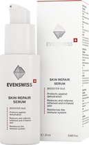 EVENSWISS Skin Repair Serum - Booster no2 - 20 ml | Maat EVENSWISS Skin Repair Serum - Booster no2 - 20 ml