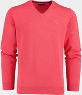 Gant 8030552 Pullover - Maat M - Heren