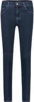 Angels Jeans - Broek - Skinny 53 1232 maat EU46 X L32