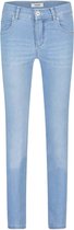 Angels Jeans - Broek -  Ornella 680007 332 maat EU46 X L30