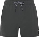 Protest Prtyessine beachshort heren - maat xl