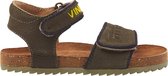 Vingino Lani Sandalen - Jongens - Groen - Maat 30