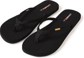 O'Neill Slippers DITSY JACQUARD SANDALS - Black Out - B - 38