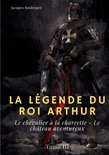 La Légende du roi Arthur 3/4 - La Légende du roi Arthur