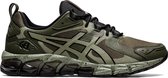 ASICS - Heren schoenen - Gel-Quantum 180 - Groen - maat 42 1/2