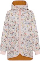 Molo - Softshell jas voor kinderen - Overgangsjas - Hillary - Mini-weide - maat 152cm