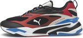 Puma De sneakers van de manier Rs Fast