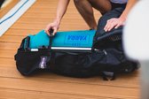 Jobe Luxe SUP rugzak met wielen 105 ltr