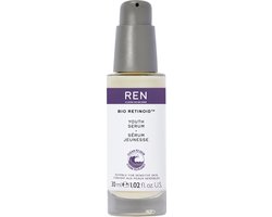 BIO RETINOID YOUTH SERUM