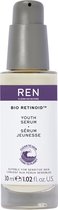 REN REN49311 face serum & concentrate Gezichtsserum 30 ml