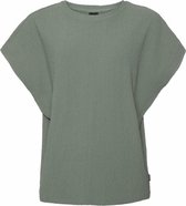 Protest Prtfran t-shirt dames - maat xxl/44