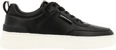 Bjorn Borg - Sneaker - Men - Blk-Blk - 43 - Sneakers