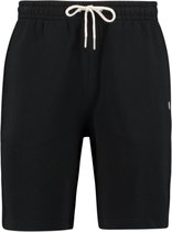 America Today Sevan - Heren Sweat short - Maat L