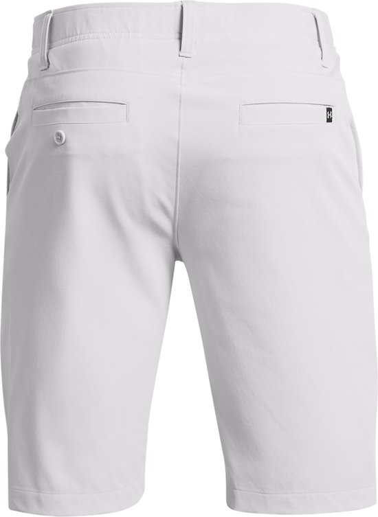 Ben Hogan Performance Men's Flat Front Active Flex Stretch Golf Short, up to 54 inches Ben Hogan Performance Men's Flat Front Active Flex Stretch Golf Short, up to 54 inches