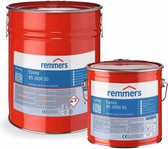 Remmers Epoxy BS 3000 SG Zilvergrijs 1 kg