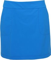 Dames Rok - Alberto - Lissy - Super jersy - Slim fit - Maat 40/R