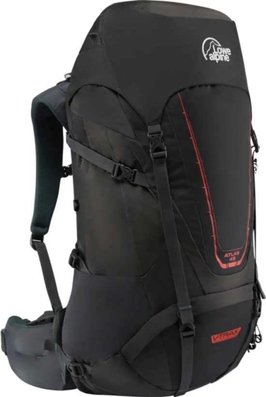 Lowe Alpine Atlas 45 Backpack
