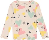 S.oliver shirt Mintgroen-92
