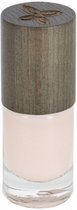 nagellak Rose Blanche 49 vegan blank 6 ml