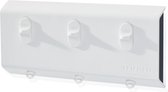 Leifheit 83107 Roldrooglijn Rollfix 150 Triple Longline
