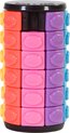 Afbeelding van het spelletje Clown Games Magic Puzzle Twist and Turn