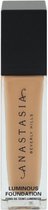 foundation Luminous 30 ml 290C