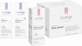 Zarqa Nutritive Pakket