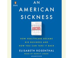 An American Sickness