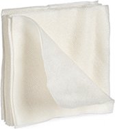 kleurenvangers Atrapa Color textiel wit 20 stuks