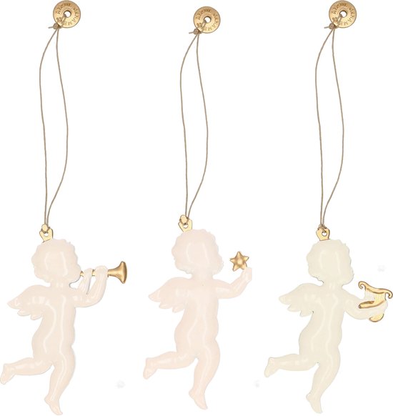 Kerst peertjes kopen? Decoratieve gloeilampen en peertjes