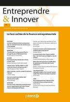 Entreprendre & Innover n° 48
