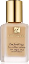 Estée Lauder Double Wear Stay-in-Place Foundation met SPF10 - 4N1 Shell Beige - Foundation - 30 ml