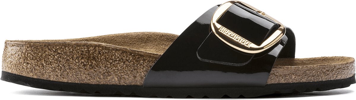 sandler sandals on sale