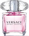 Versace Bright Crystal Femmes 30 ml
