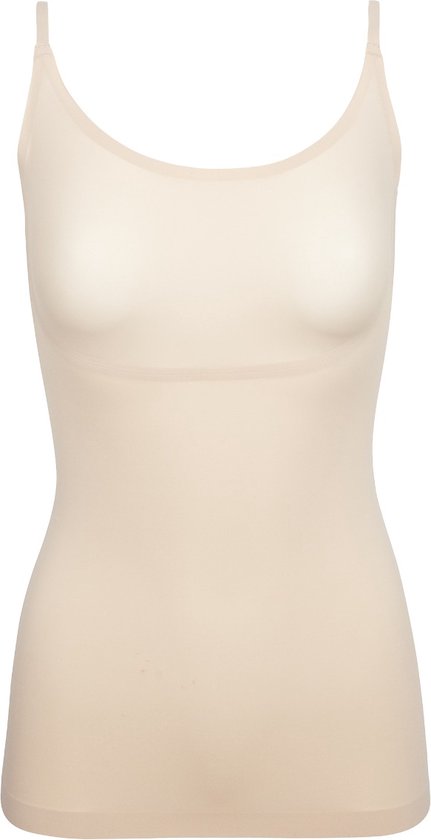 Spanx Thinstincts Convertible Cami, Soft Nude
