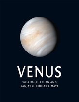 Kosmos - Venus