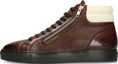 Melvin & Hamilton Heren Sneakers Harvey 40