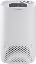 luchtreiniger Airp100uv 45W 33 x 20 cm wit