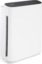 luchtreiniger Airp200uv 55W 45 x 33 cm wit