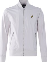 Lyle & Scott Zomerjas Heren