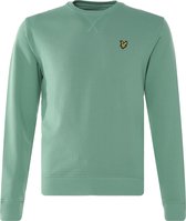 Lyle & Scott Sweater Heren