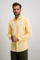 State of Art - 21112284 - Shirt LS Plain - Twi