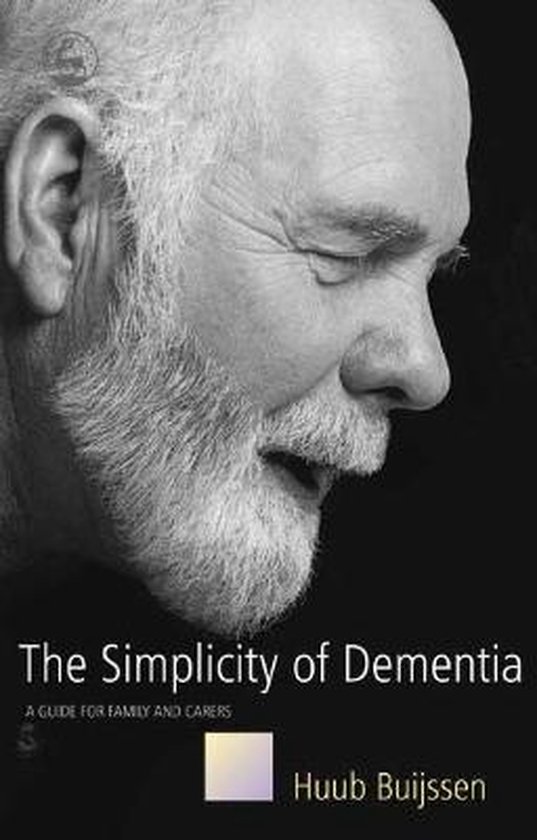Transparent Simplicity Of Dementia