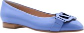 Voltan Ballerina Blue 37